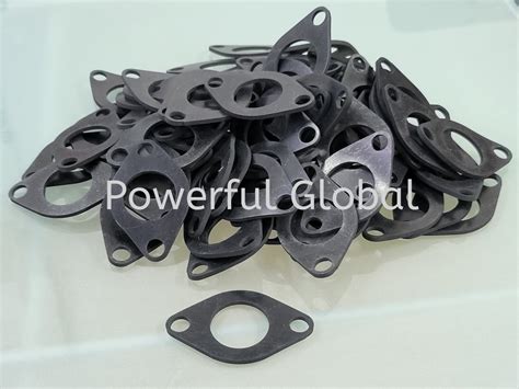 Epdm Gasket Seal Molded Part Epdm Rubber Sheet Gasket Malaysia Selangor Kuala Lumpur Kl