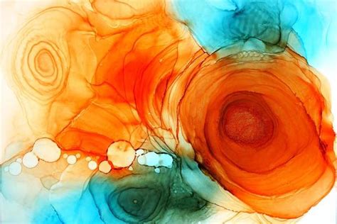 painting stock  images  backgrounds