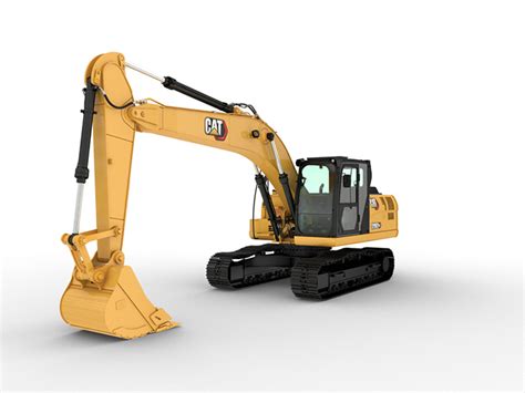 Cat Cat Machines India Caterpillar