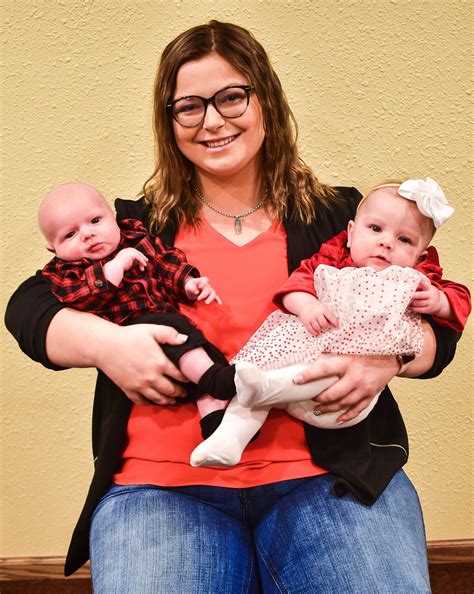 Expanded grief support programs are coming to the robson funeral home 4