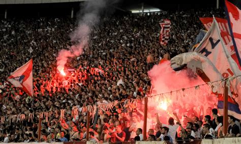 Latvijas Ultras View Topic Uefa Cl Un El