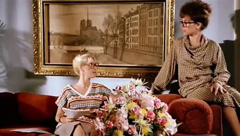 Free Gator Porn Videos Xhamster