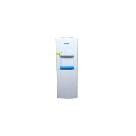 Buy Blue Star BWD FMRGA Star Hot Cold And Normal Water Dispenser With Online Baazaar Online