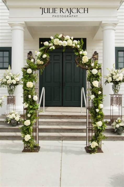 Seabrook Town Hall Weddings | Get Prices for Wedding Venues in WA