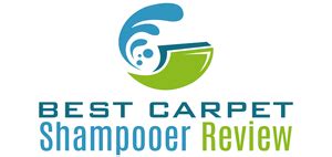 Best Carpet Shampooer Review (Updated May.2020) - Buyer’s Guide