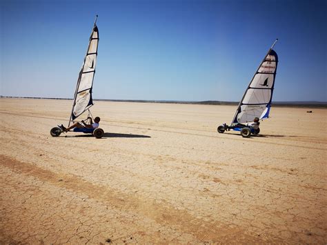 Djibouti | Africorne Travel