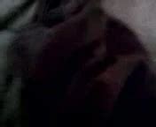 Anal Toying Gay Man Man Porn XHamster