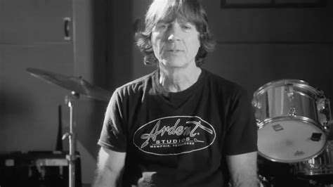 See Jody Stephens Rems Mike Mills Talk Big Star In Memphis Masters