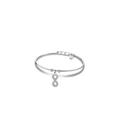 Bracelet Lotus Femme Bijourama Le 1er Choix De Bracelet Femme Lotus