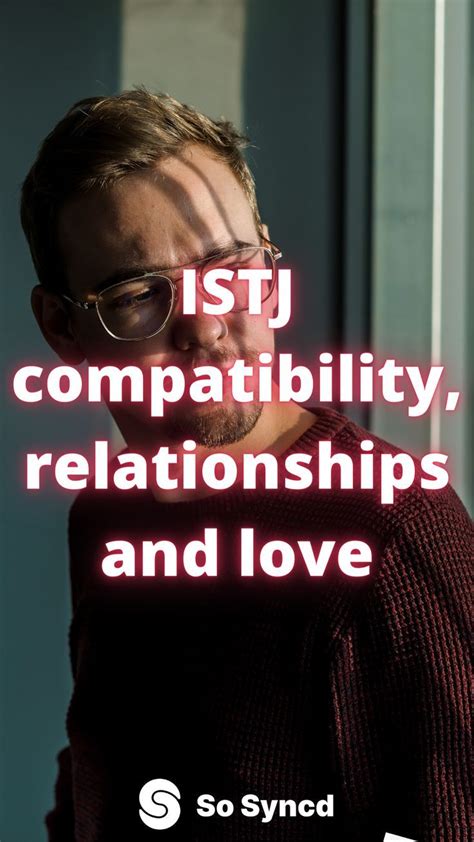 Infj Compatibility Infj Relationships With Other Types Mbti Myers