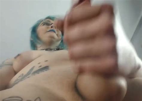 Tgirl Julia Genesis Free Shemale Webcam Porn Video 56 Pt