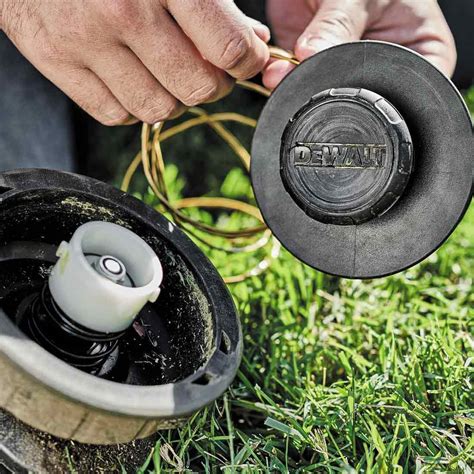 DeWalt DCMAS5713N-XJ 54v XR FLEXVOLT Brushless Split Boom Motor Unit ...