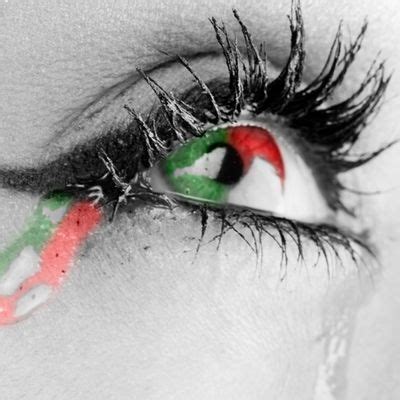 Sensual Brunette Woman Lying On Bed Stock Photo Edit Now 393895576