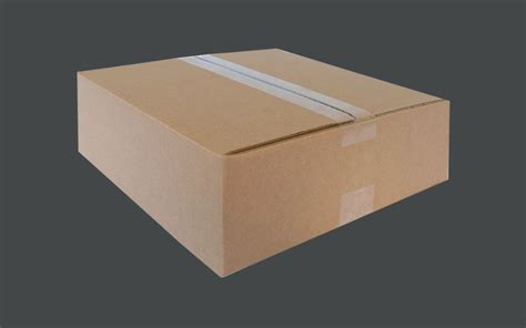 What Are Double Wall Boxes The Packaging Company