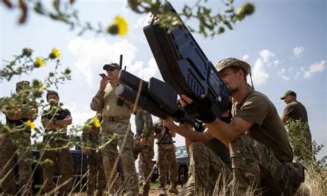 Gopal Sengupta On Twitter Russia Ukraine War Ukrainian Servicemen