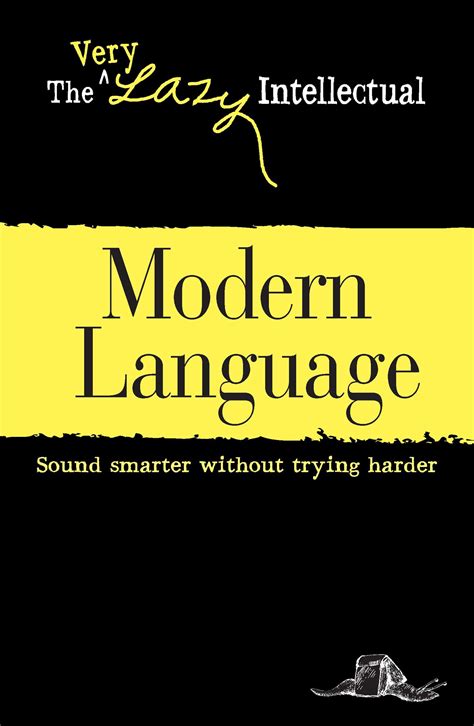 Modern Language eBook by Adams Media | Official Publisher Page | Simon