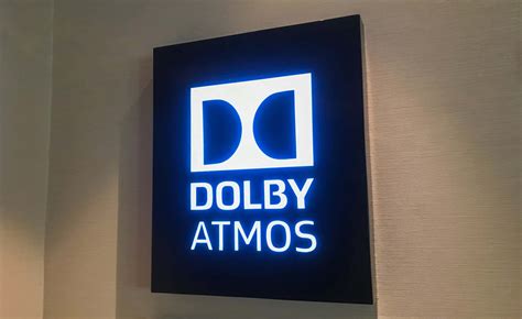 Dolby Atmos vs Dolby Vision: What's the Difference? (2022) 