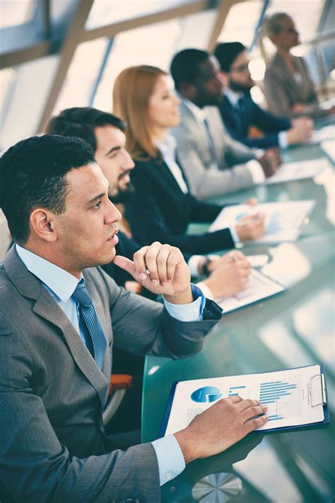 Queue Associates Case Study - The Data Privacy Group