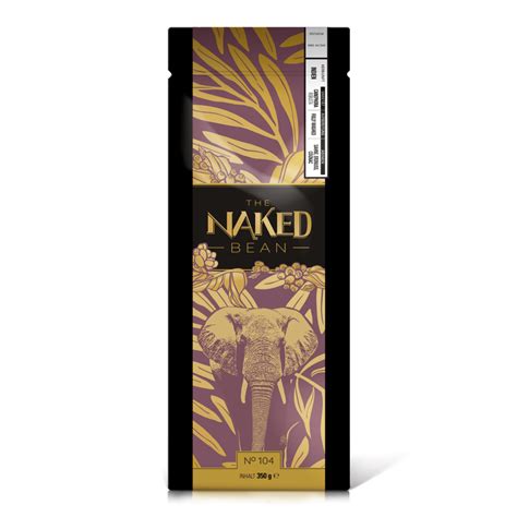 Kaffee Archive The Naked Bean Premium Kaffee Aus Aller Welt