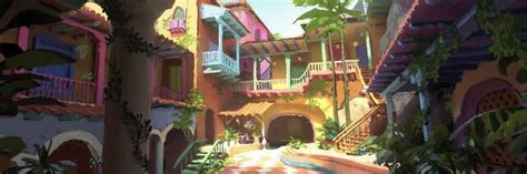 ArtStation - Make 7k7k