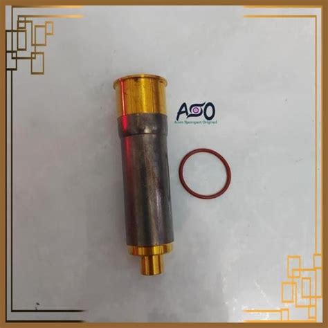 Jual Acs Rumah Nozzle Nosel Cover Tube Fuso D Shopee Indonesia