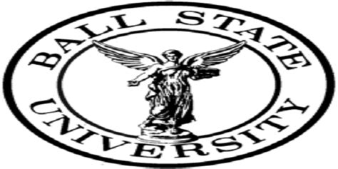 Ball State University Us 2021 International Achievement Scholarship