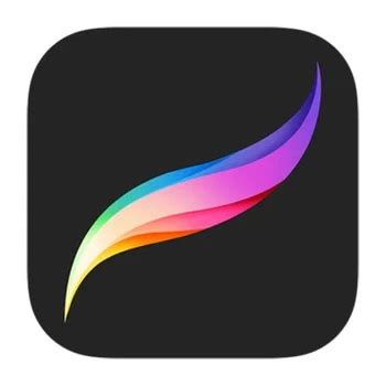 procreate pricing reviews  techjockeycom