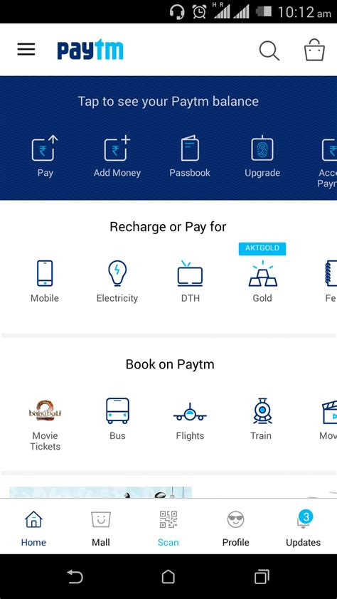 Paytm Icon at Vectorified.com | Collection of Paytm Icon free for ...