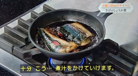 ひげダンディ On Twitter きょうの料理、「煮汁をかけ始めるタイミングが早すぎると皮が急激に縮んで『ピリッ』とやぶけてしまいます