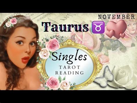 Taurus Singles They Feel Lost They Arnt Coping Very Well Tarot