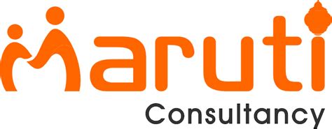 Home Maruti Consultancy