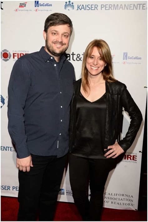 Nate Bargatze Net Worth 2024