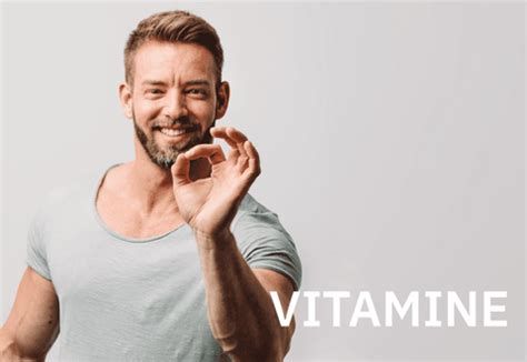 Vitamine - Wie sie wirken, helfen & unterstützen – Vitalstoffkraft
