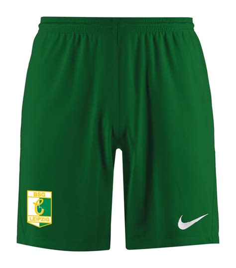 BSG Chemie Leipzig 2023 24 Home Kit