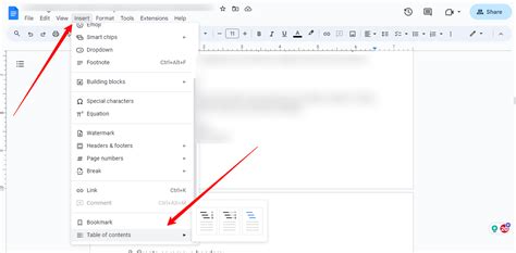 Astuces Google Docs Pour Am Liorer La Collaboration Documentaire