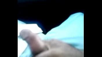 VID OF ME CUMMING XVIDEOS