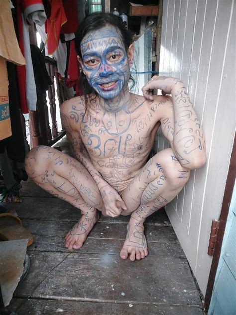 Meiji Pen Writes Funny Letters Gay Military Military Porn Feat Squeezgxud XHamster