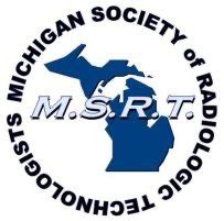 Michigan Society of Radiologic Technologists