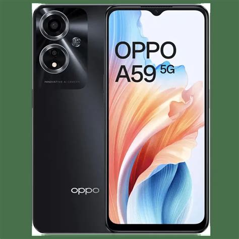 Oppo A Price In Bangladesh Full Specs Review Mobiledor