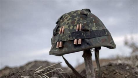 42 тисячі осіб вважаються офіційно зниклими безвісти - дані МВС ...