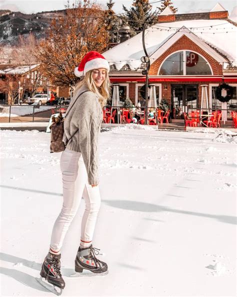 How To Rock A Trip To Aspen Colorado On Every Budget Artofit