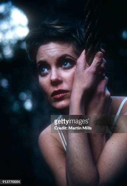 9 Hot Sexy Tisha Sterling Bikini Pics