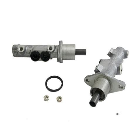 Saab Brake Master Cylinder Ate