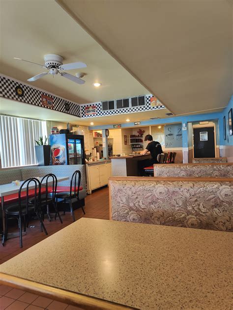 newton nj home depot 5