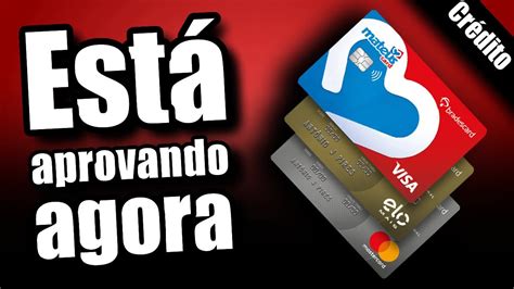 CARTÃO DE CRÉDITO Mateuscard Elo Mais APROVANDO AGORA veja se vale a