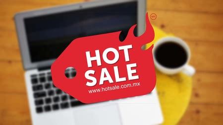 Hot Sale Mejores Ofertas Y Promociones En M Xico