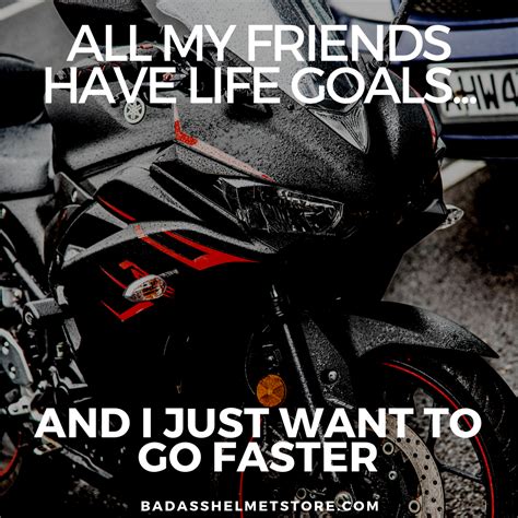 29 Funny Motorcycle Memes, Quotes, & Sayings // BAHS