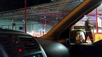 Esposa Passeando De Calcinha XVIDEOS