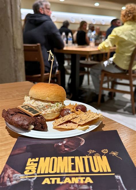 Georgia Small Business Week in Downtown Atlanta | Downtown Atlanta, GA