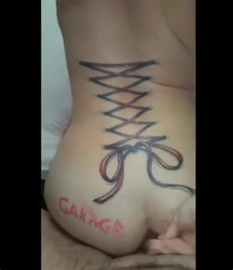 Free Dirty French Porn Videos Xhamster